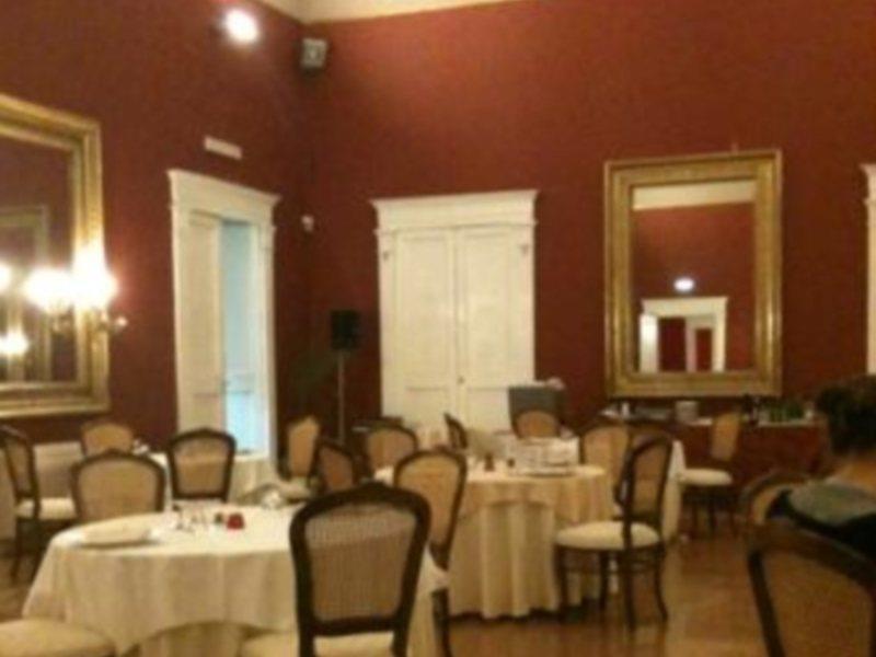 Hotel Napolit'amo Medina 3*