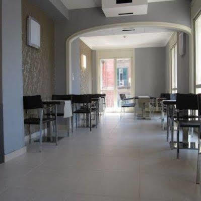 Hotel Napolit'amo Medina Neapel